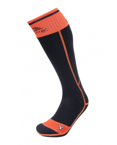 Носки Lorpen Inferno Expedition (inferno; M (38-40))